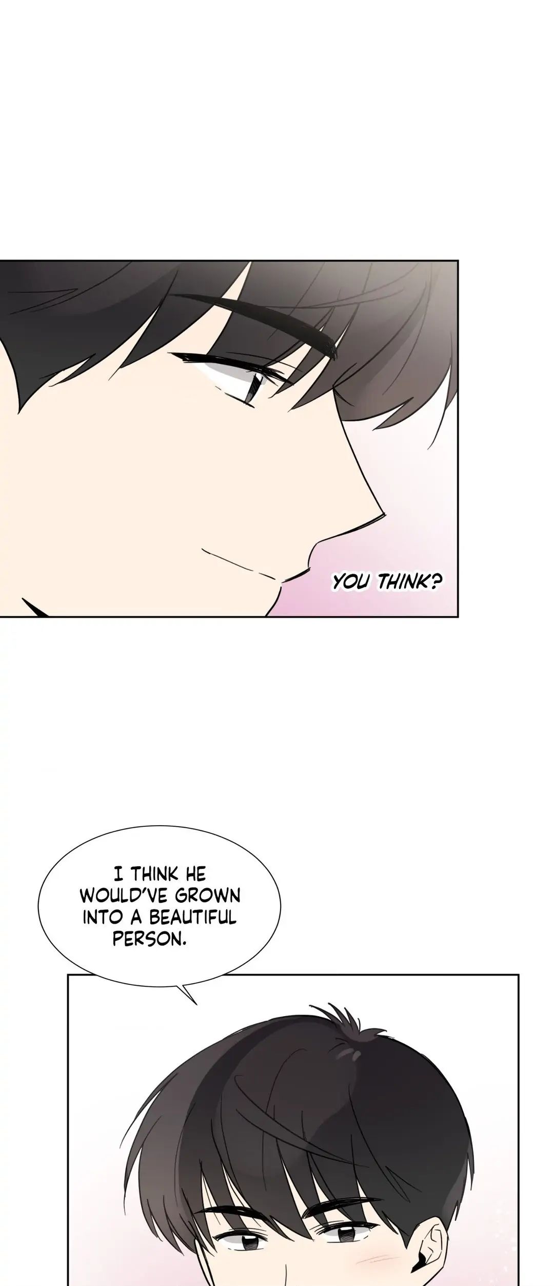 Read Heartthrob chapter 21 image 38 on Lezhin
