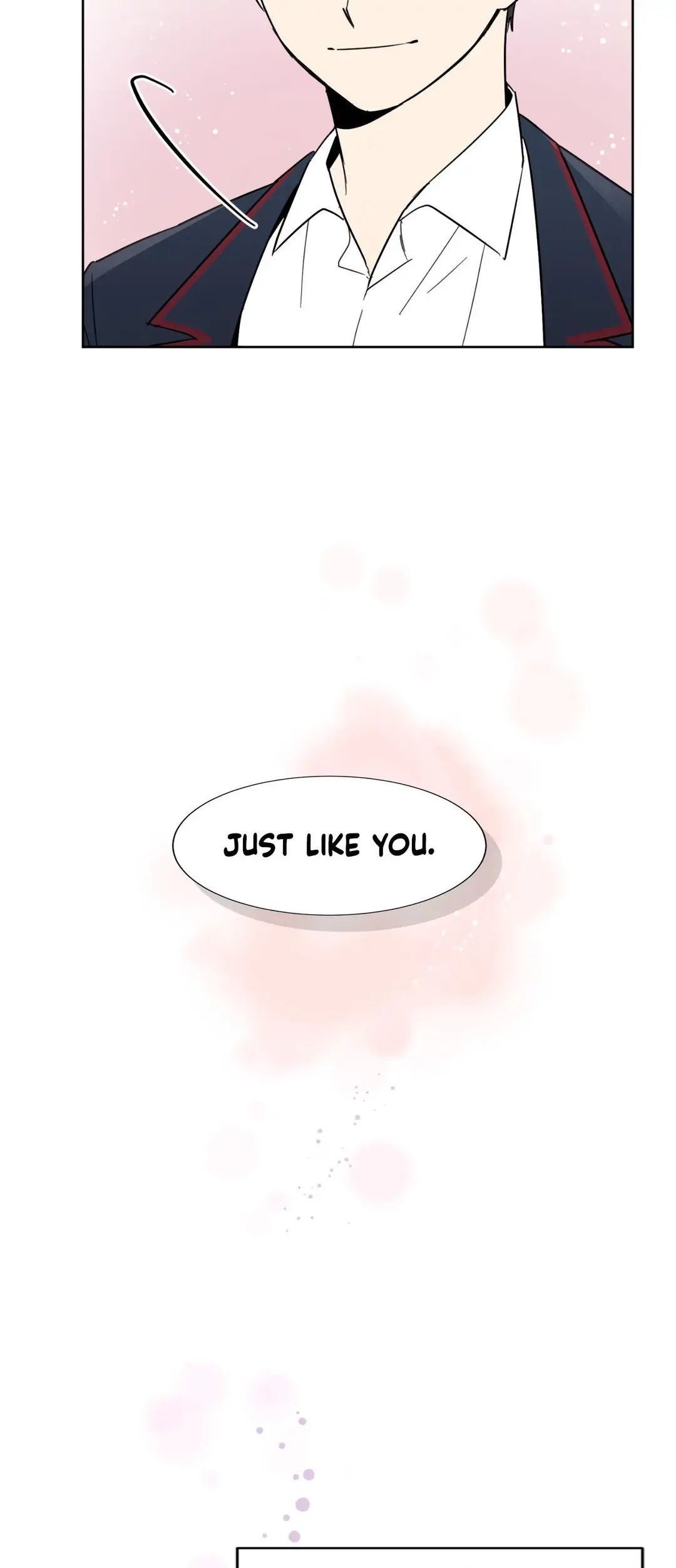 Read Heartthrob chapter 21 image 39 on Lezhin