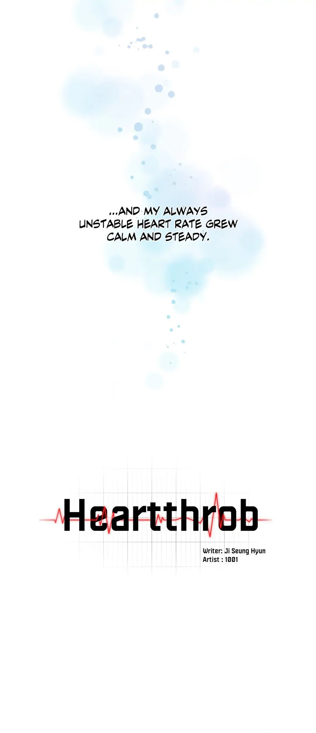 Read Heartthrob chapter 21 image 41 on Lezhin