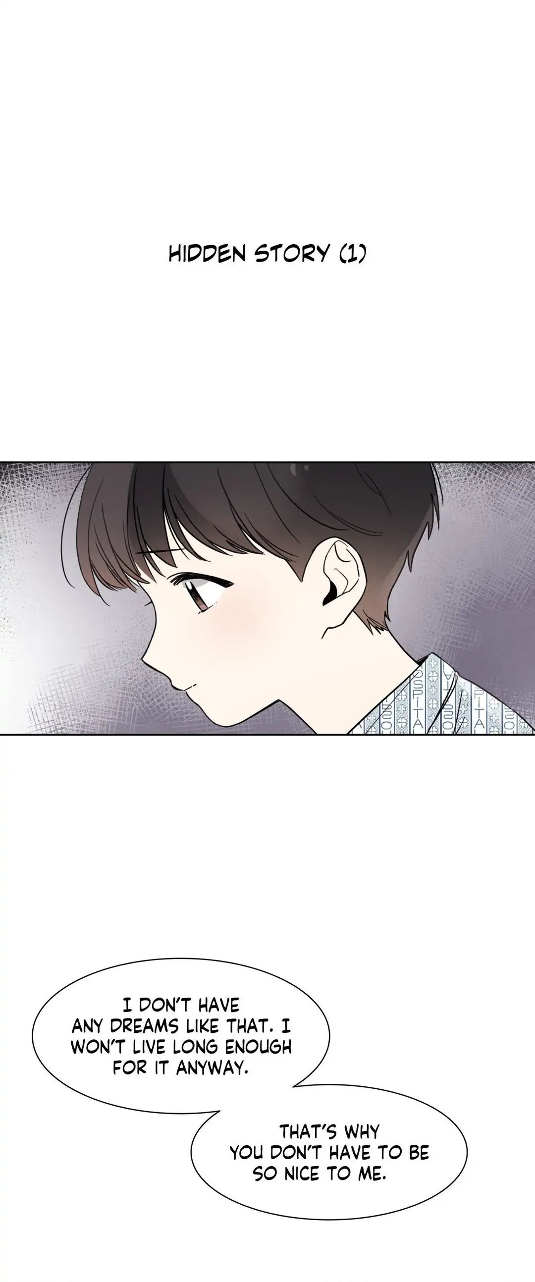Read Heartthrob chapter 21 image 42 on Lezhin