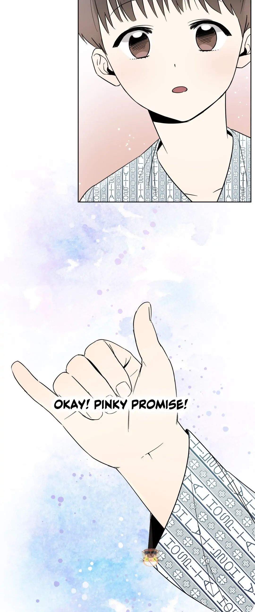 Read Heartthrob chapter 21 image 47 on Lezhin