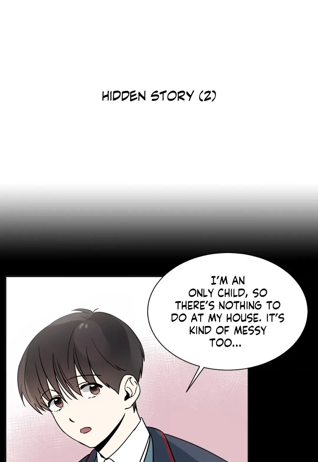 Read Heartthrob chapter 21 image 48 on Lezhin
