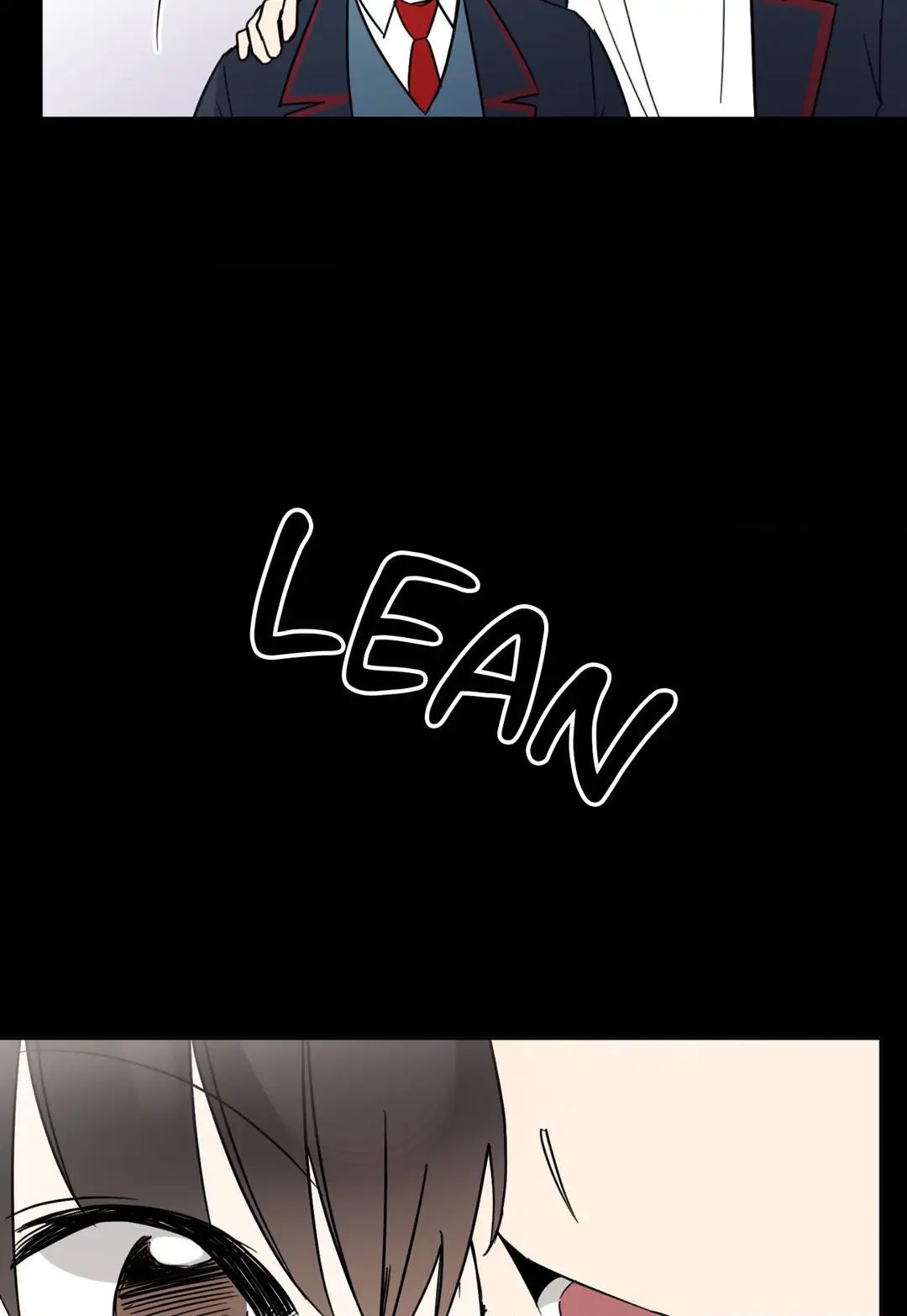 Read Heartthrob chapter 21 image 50 on Lezhin