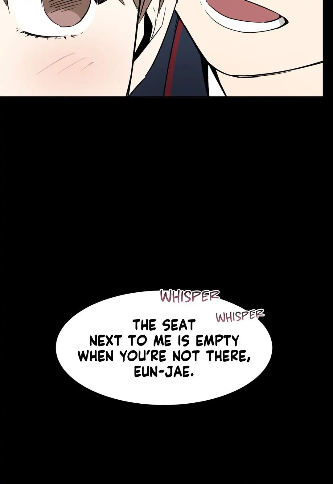 Read Heartthrob chapter 21 image 51 on Lezhin