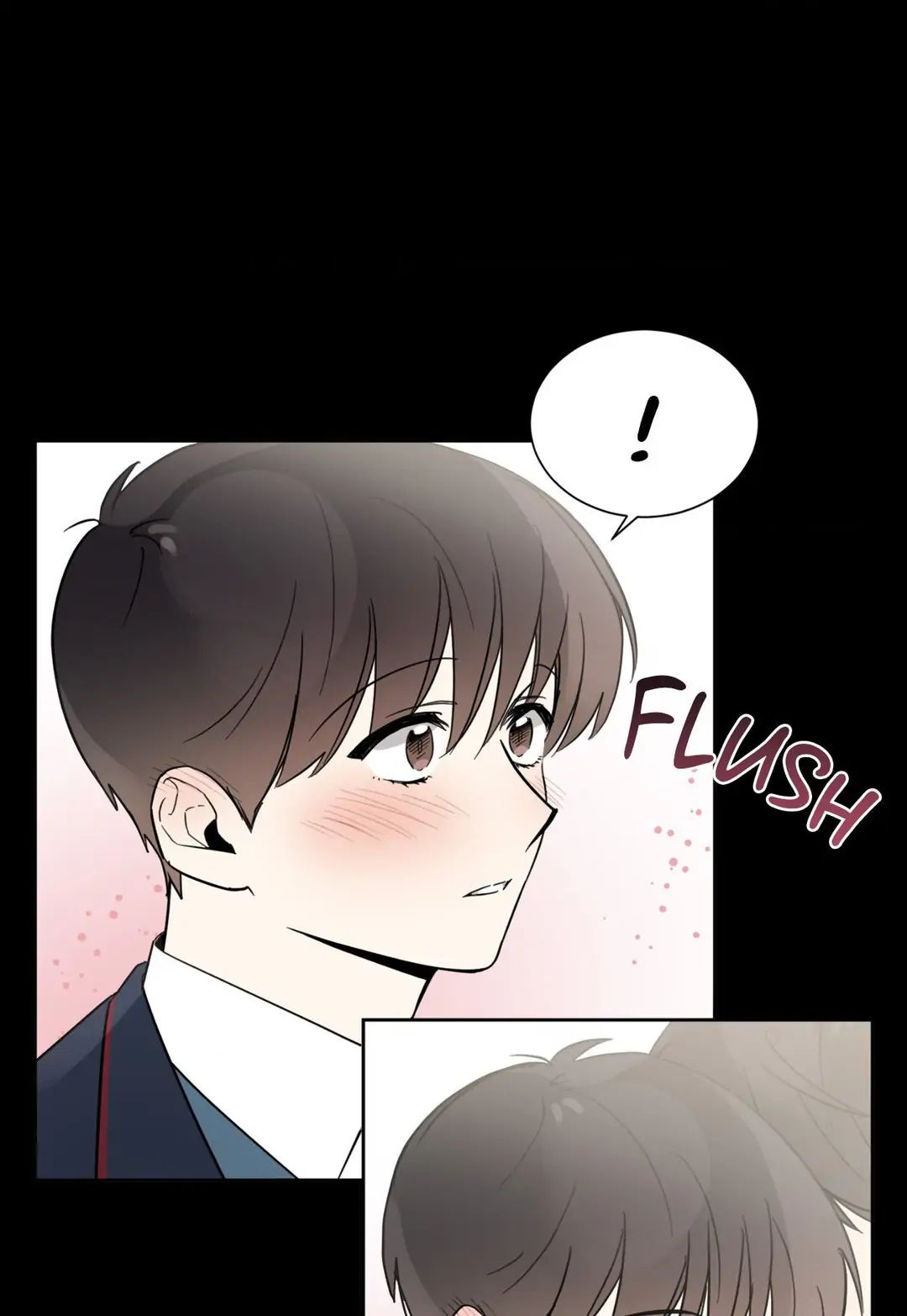 Read Heartthrob chapter 21 image 52 on Lezhin