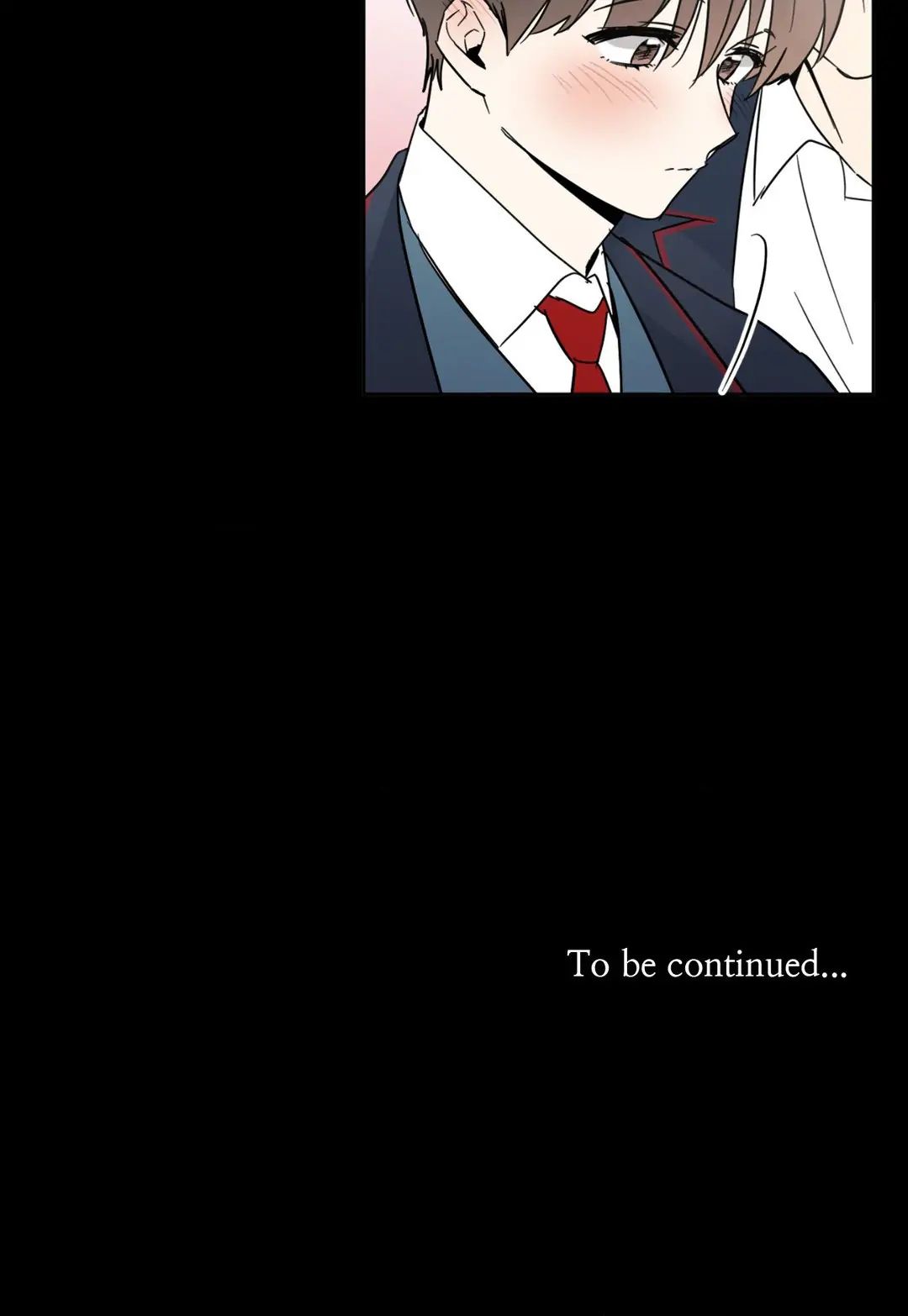 Read Heartthrob chapter 21 image 53 on Lezhin