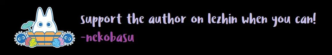 Read Heartthrob chapter 21 image 54 on Lezhin