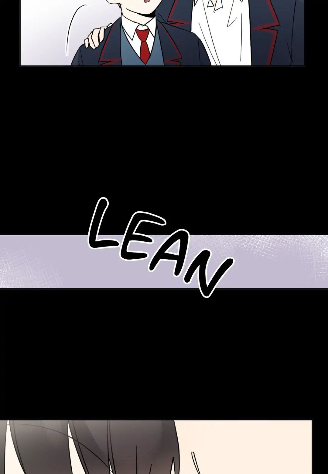 Read Heartthrob chapter 21 image 9 on Lezhin