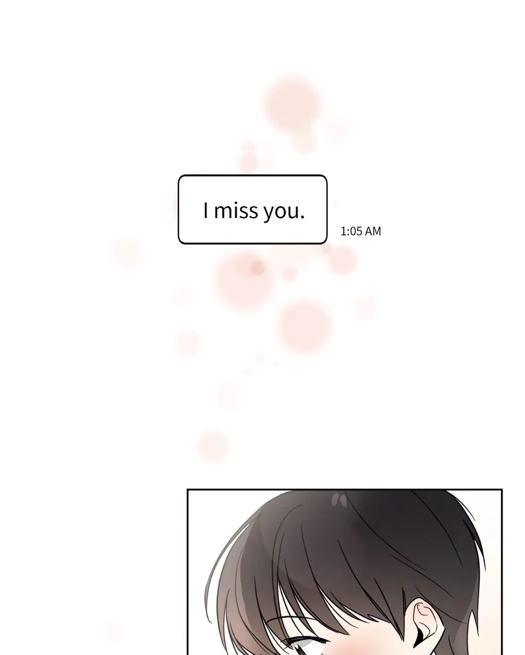 Read Heartthrob chapter 22 image 15 on Lezhin