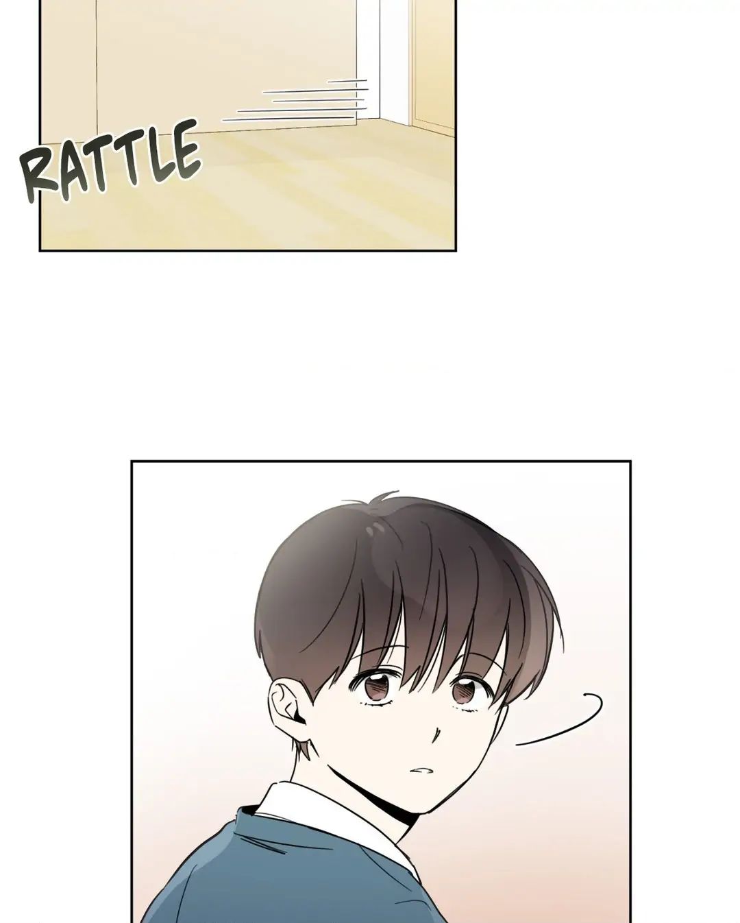 Read Heartthrob chapter 22 image 18 on Lezhin