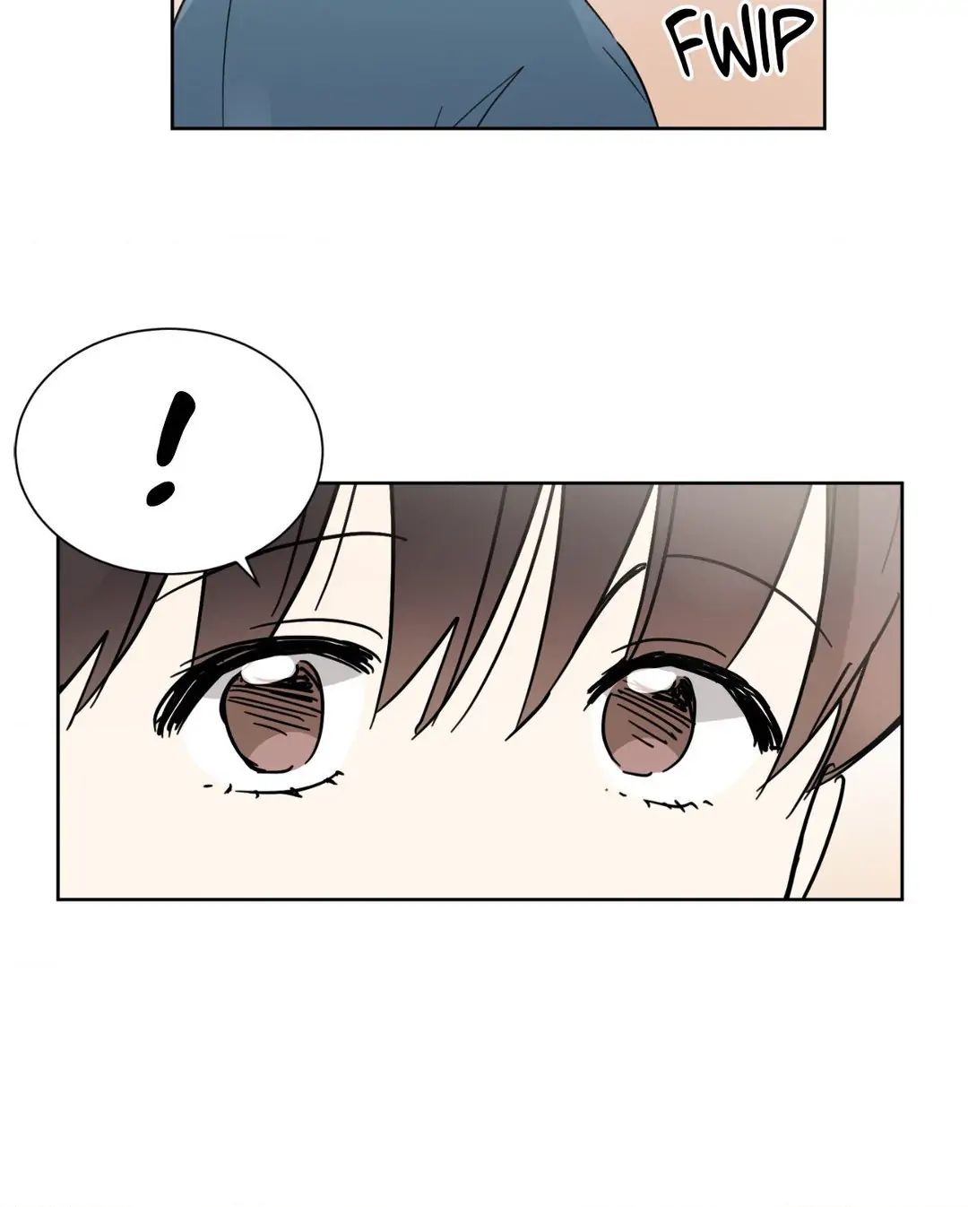 Read Heartthrob chapter 22 image 19 on Lezhin