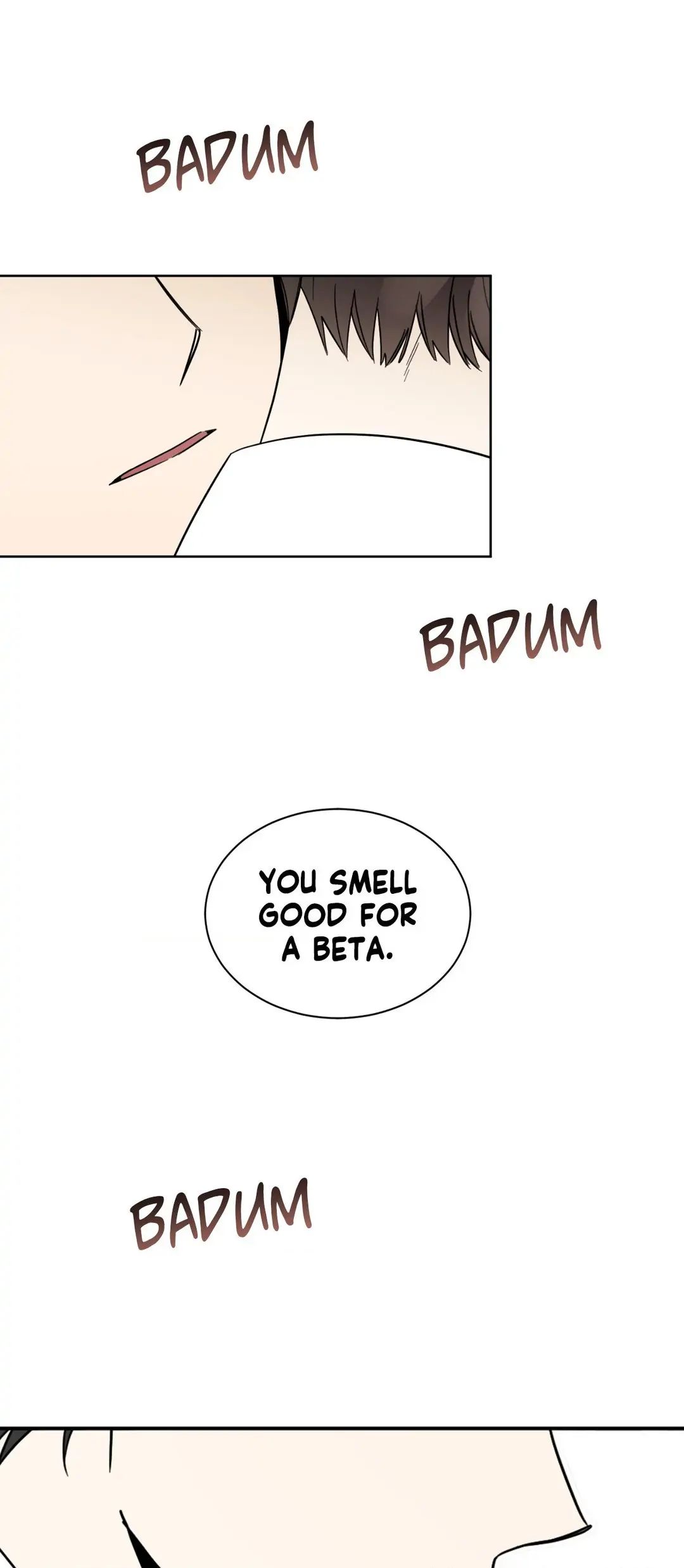 Read Heartthrob chapter 22 image 25 on Lezhin