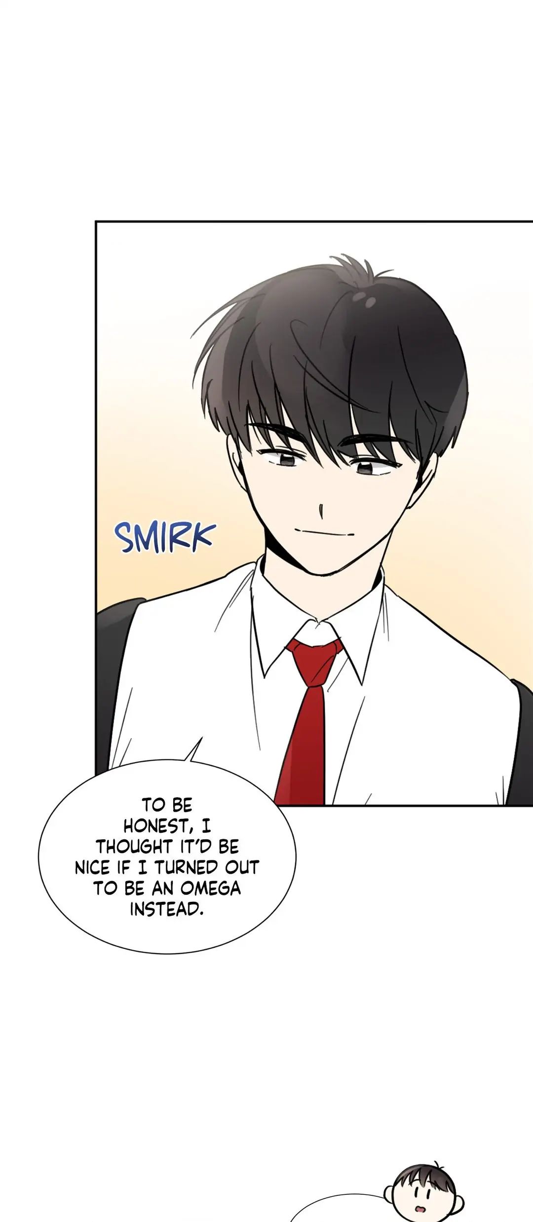 Read Heartthrob chapter 22 image 27 on Lezhin