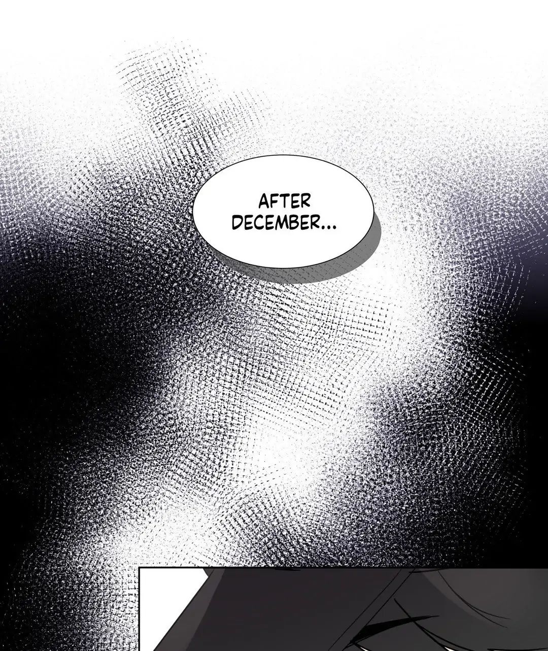 Read Heartthrob chapter 22 image 35 on Lezhin