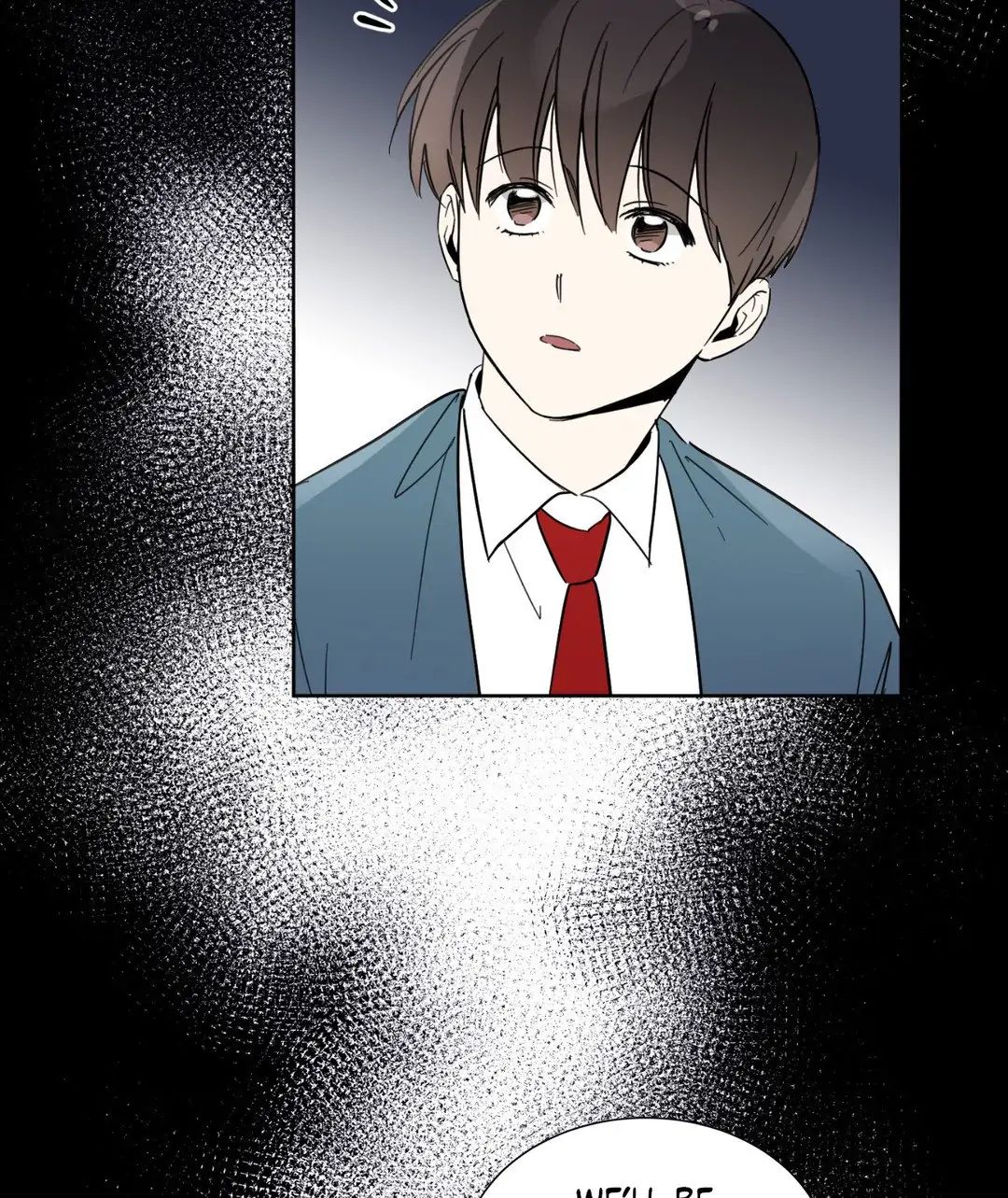 Read Heartthrob chapter 22 image 37 on Lezhin