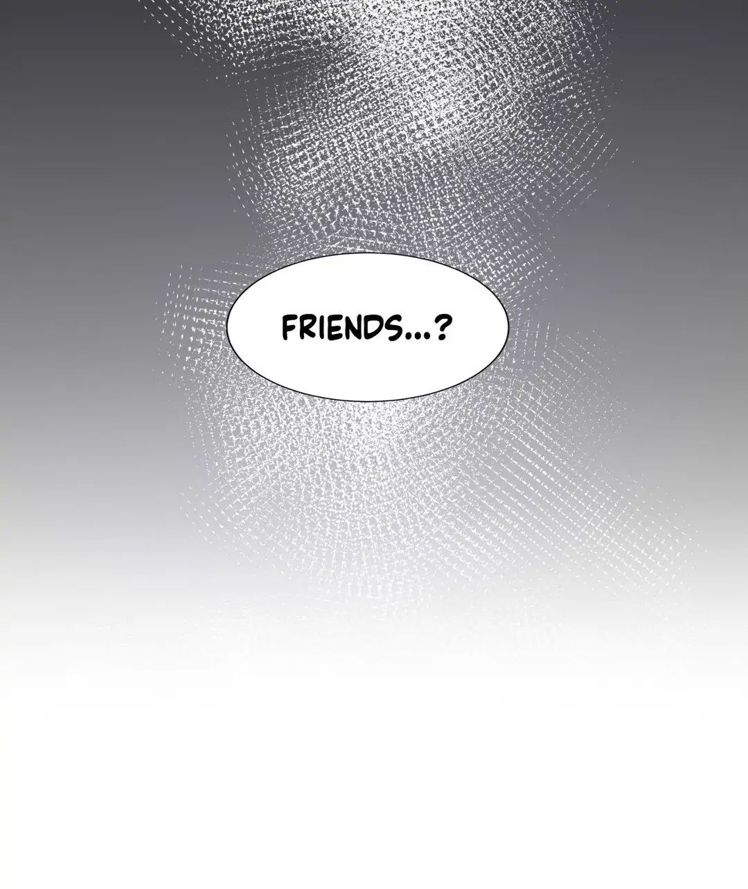 Read Heartthrob chapter 22 image 39 on Lezhin