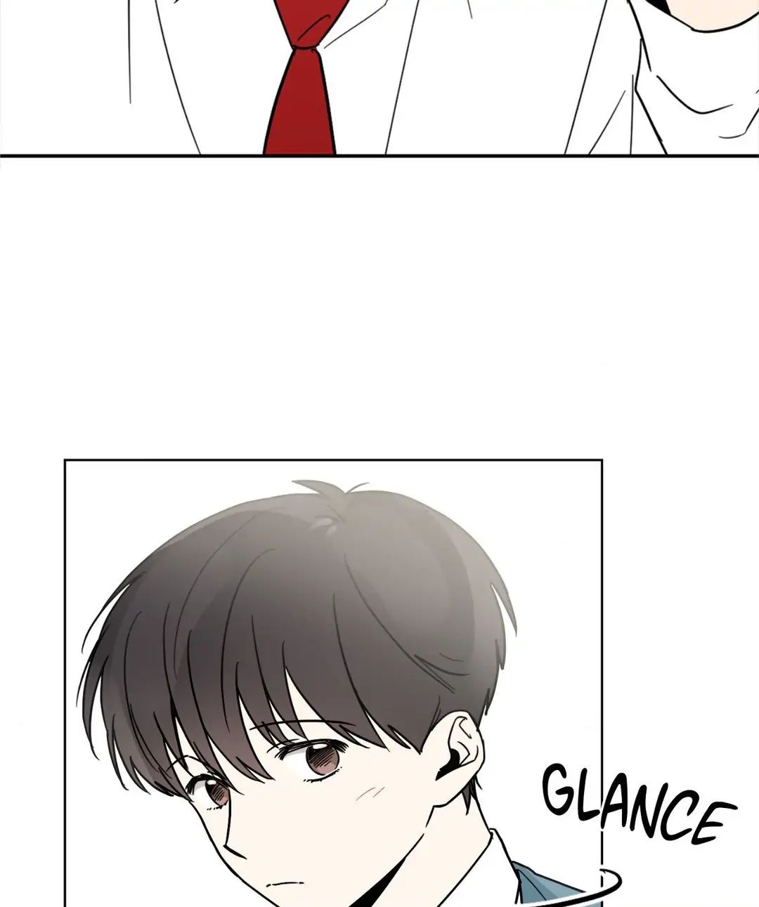 Read Heartthrob chapter 22 image 41 on Lezhin