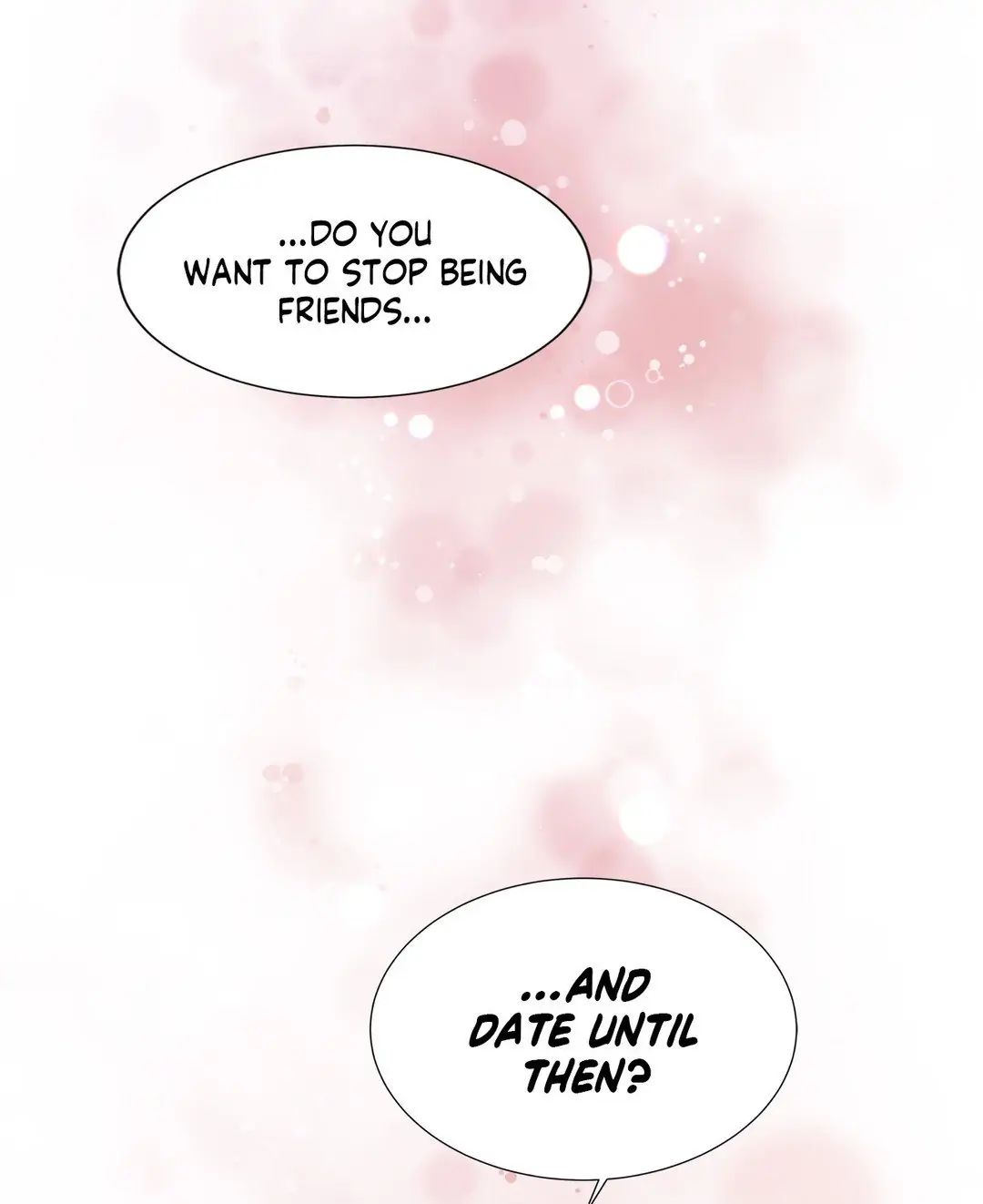 Read Heartthrob chapter 22 image 47 on Lezhin
