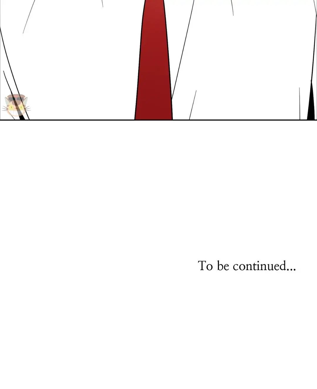Read Heartthrob chapter 22 image 49 on Lezhin