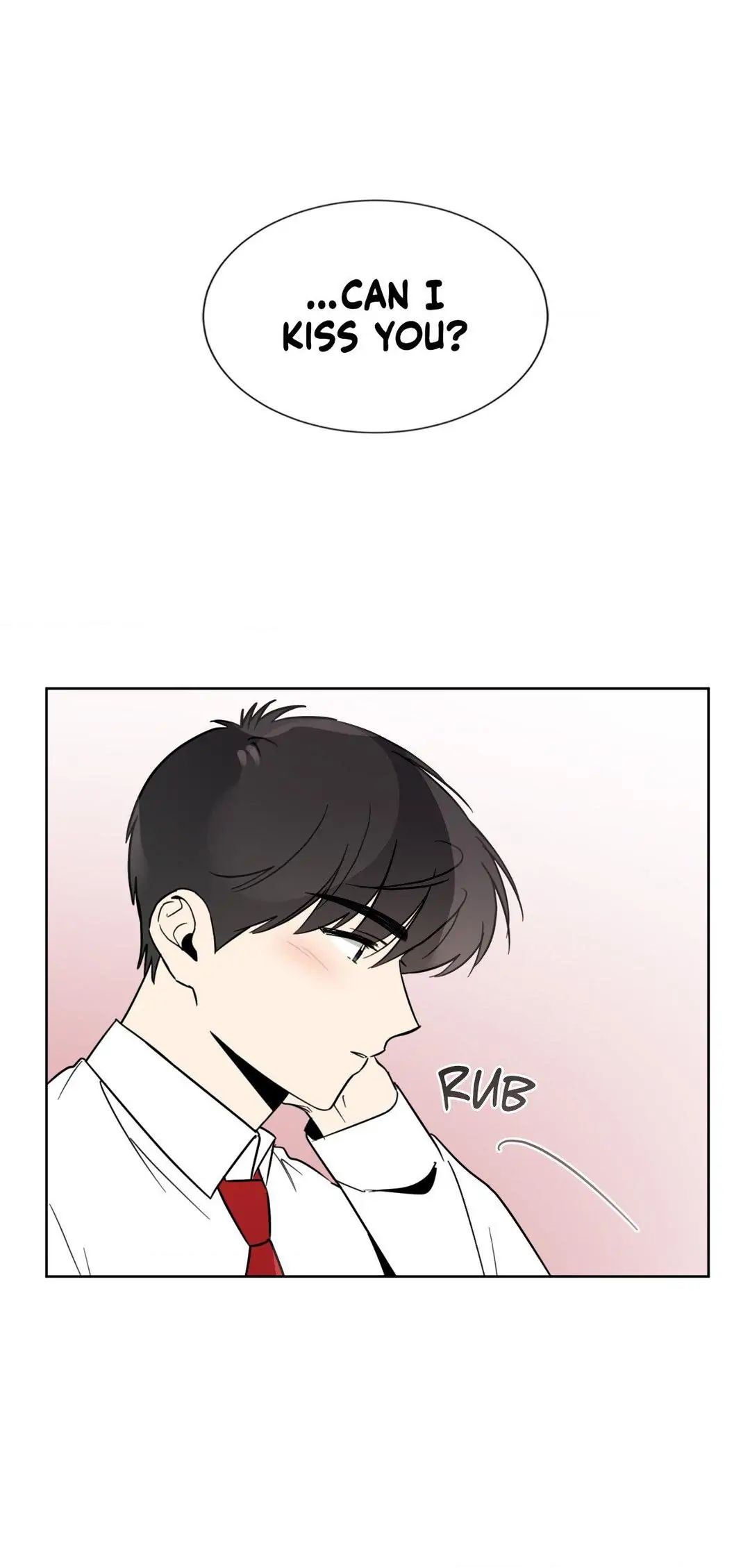 Read Heartthrob chapter 23 image 11 on Lezhin