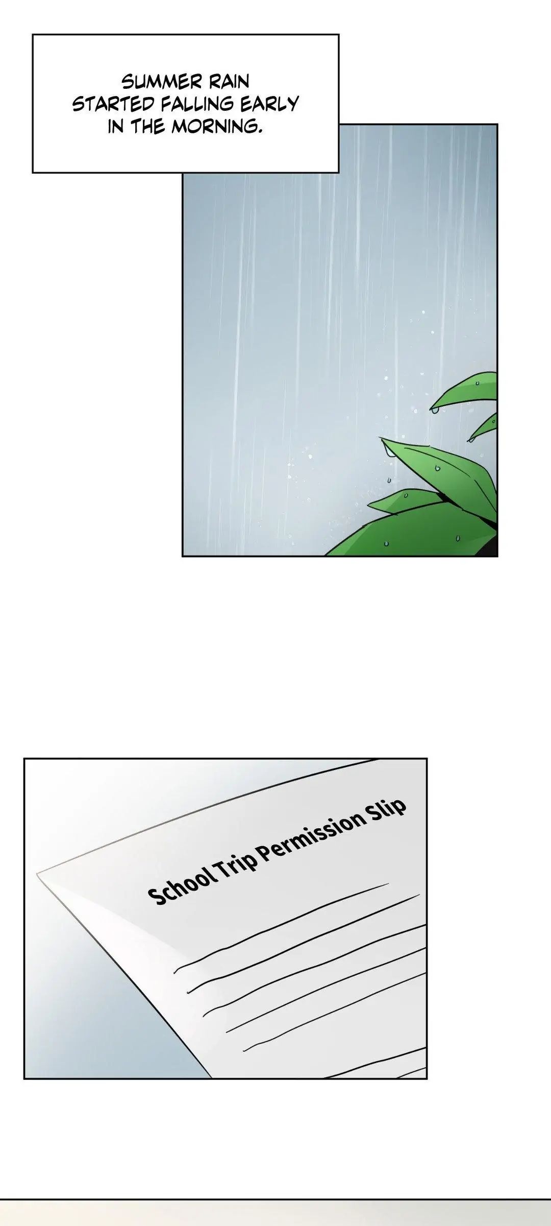 Read Heartthrob chapter 23 image 20 on Lezhin
