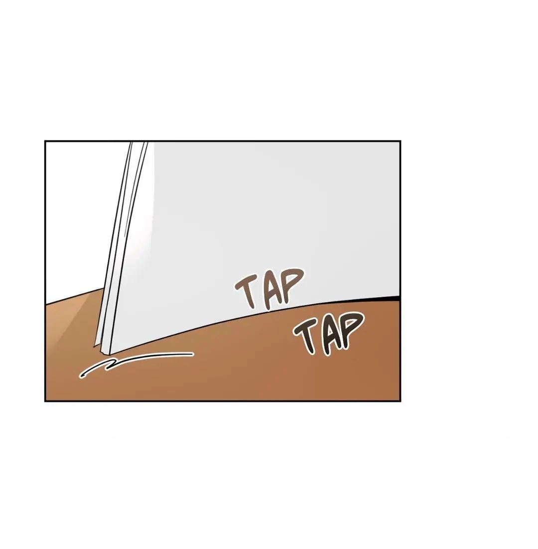 Read Heartthrob chapter 23 image 36 on Lezhin