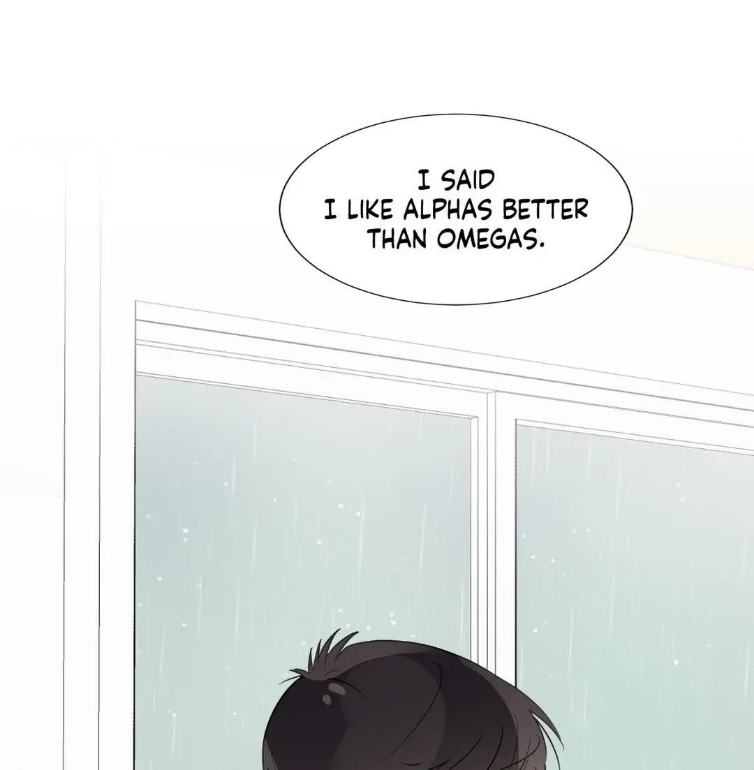 Read Heartthrob chapter 23 image 37 on Lezhin
