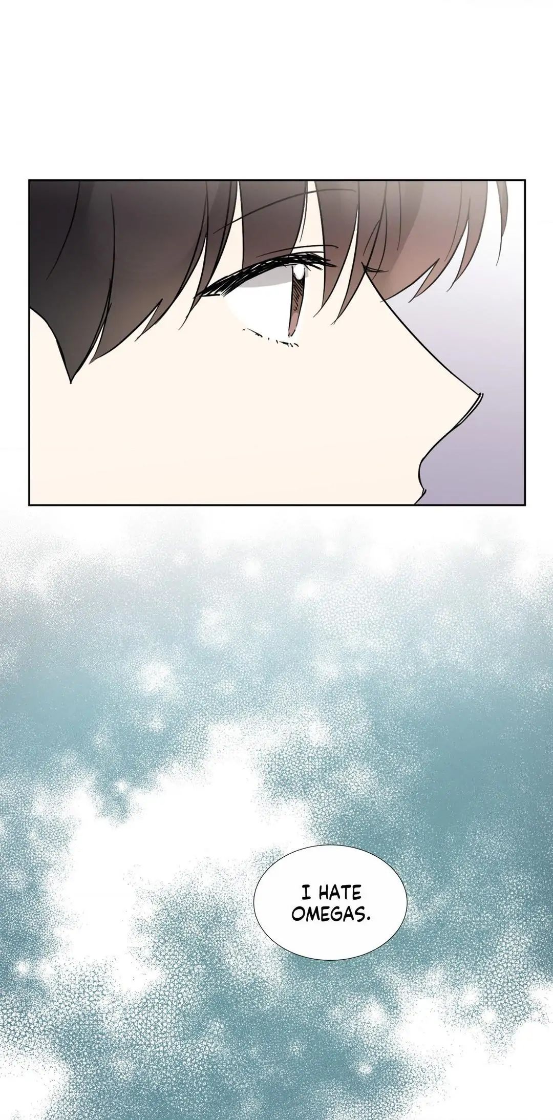 Read Heartthrob chapter 24 image 1 on Lezhin