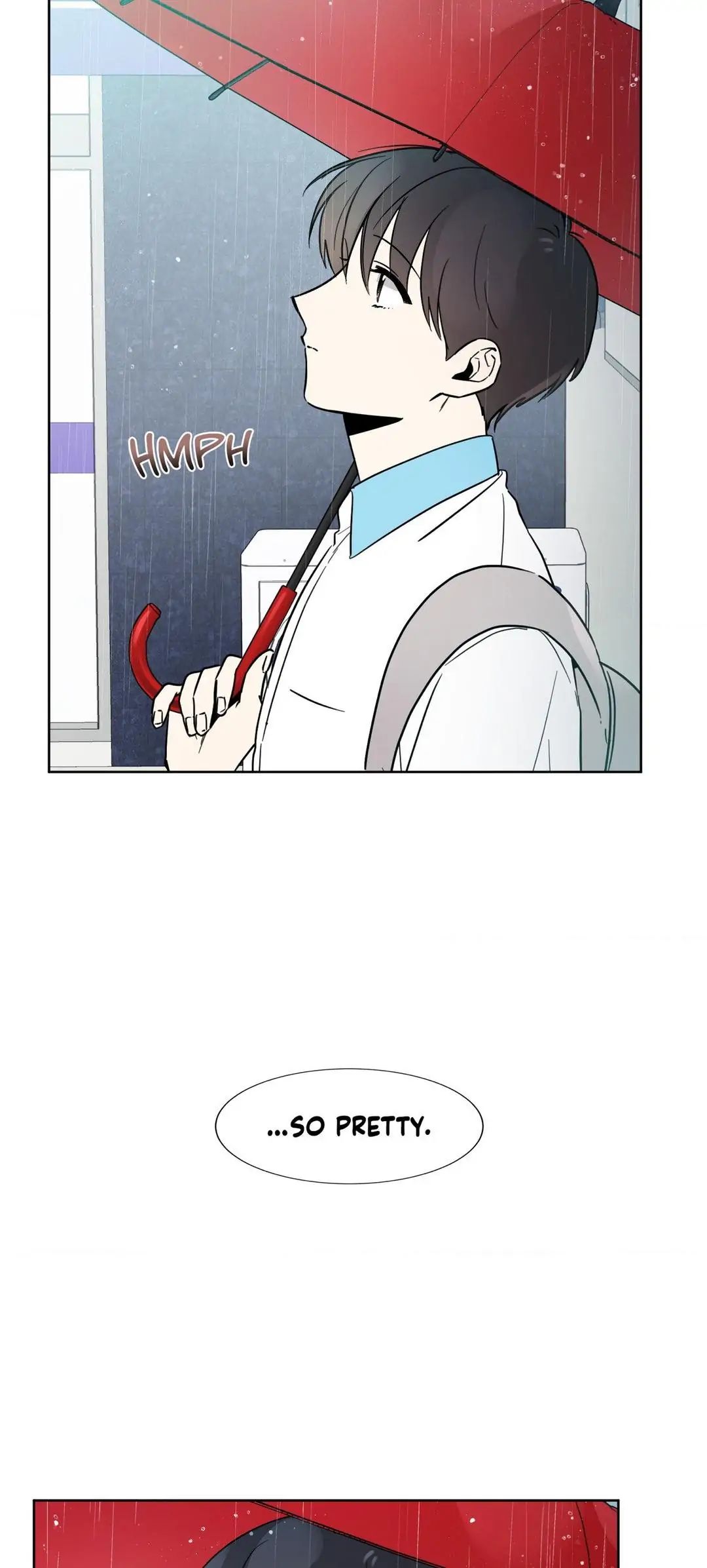 Read Heartthrob chapter 24 image 12 on Lezhin