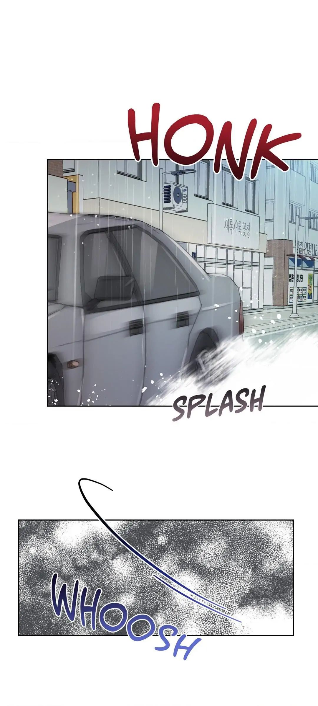 Read Heartthrob chapter 24 image 14 on Lezhin