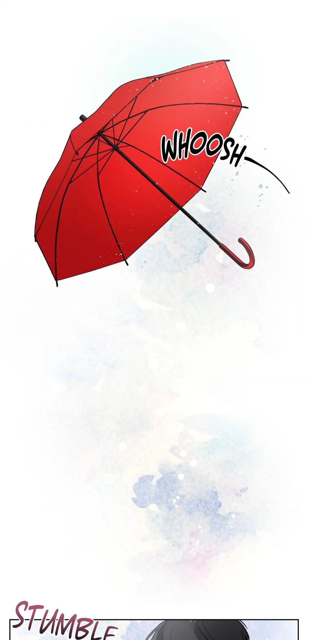 Read Heartthrob chapter 24 image 15 on Lezhin