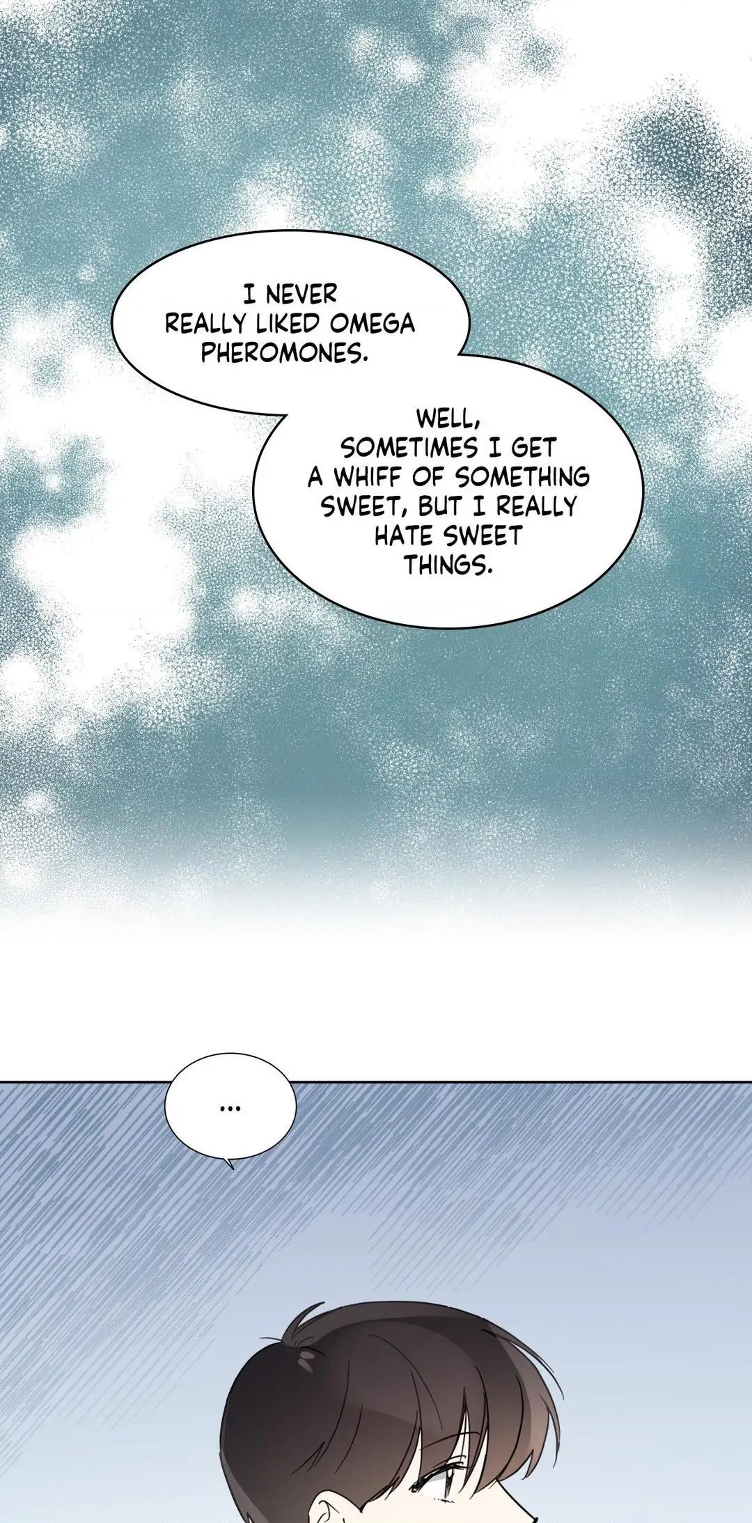 Read Heartthrob chapter 24 image 2 on Lezhin