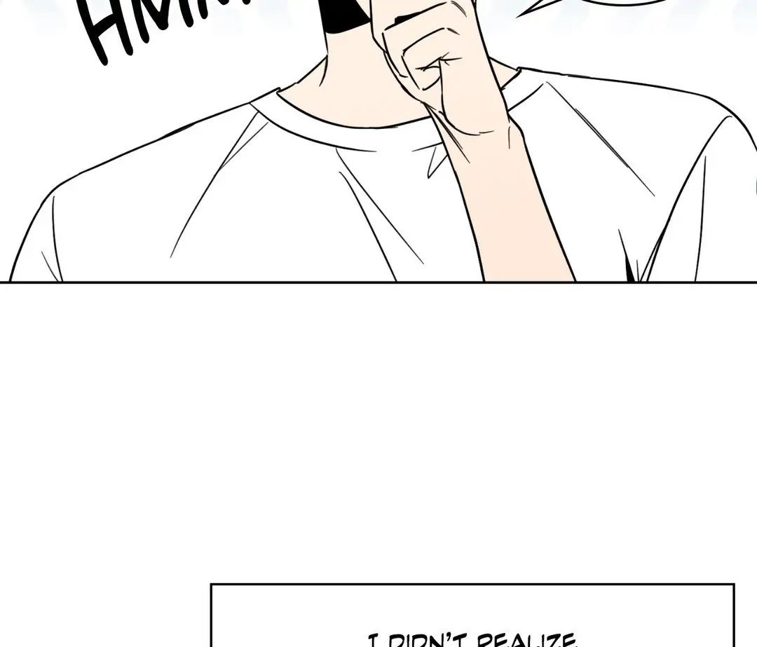 Read Heartthrob chapter 3 image 11 on Lezhin