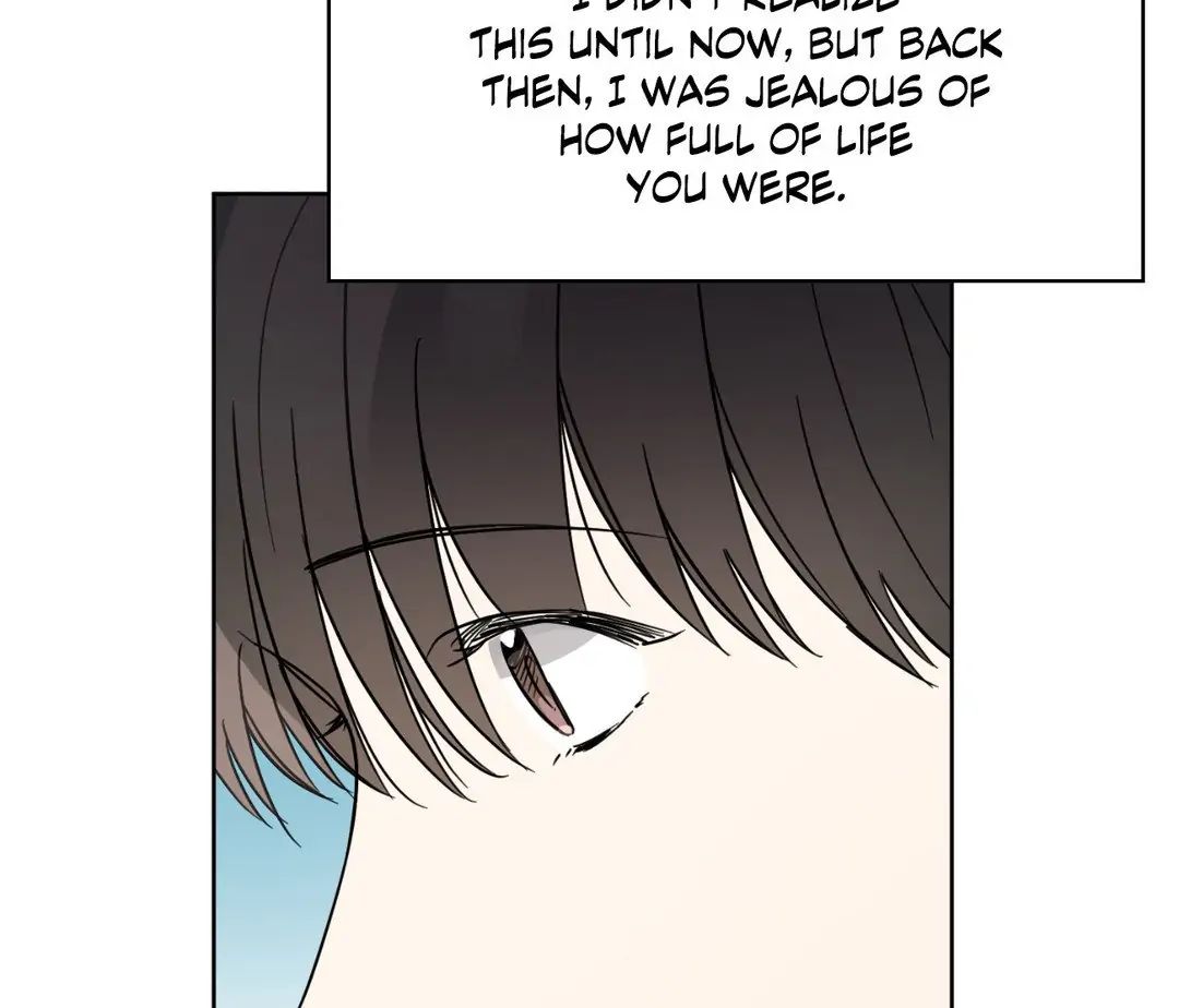 Read Heartthrob chapter 3 image 12 on Lezhin