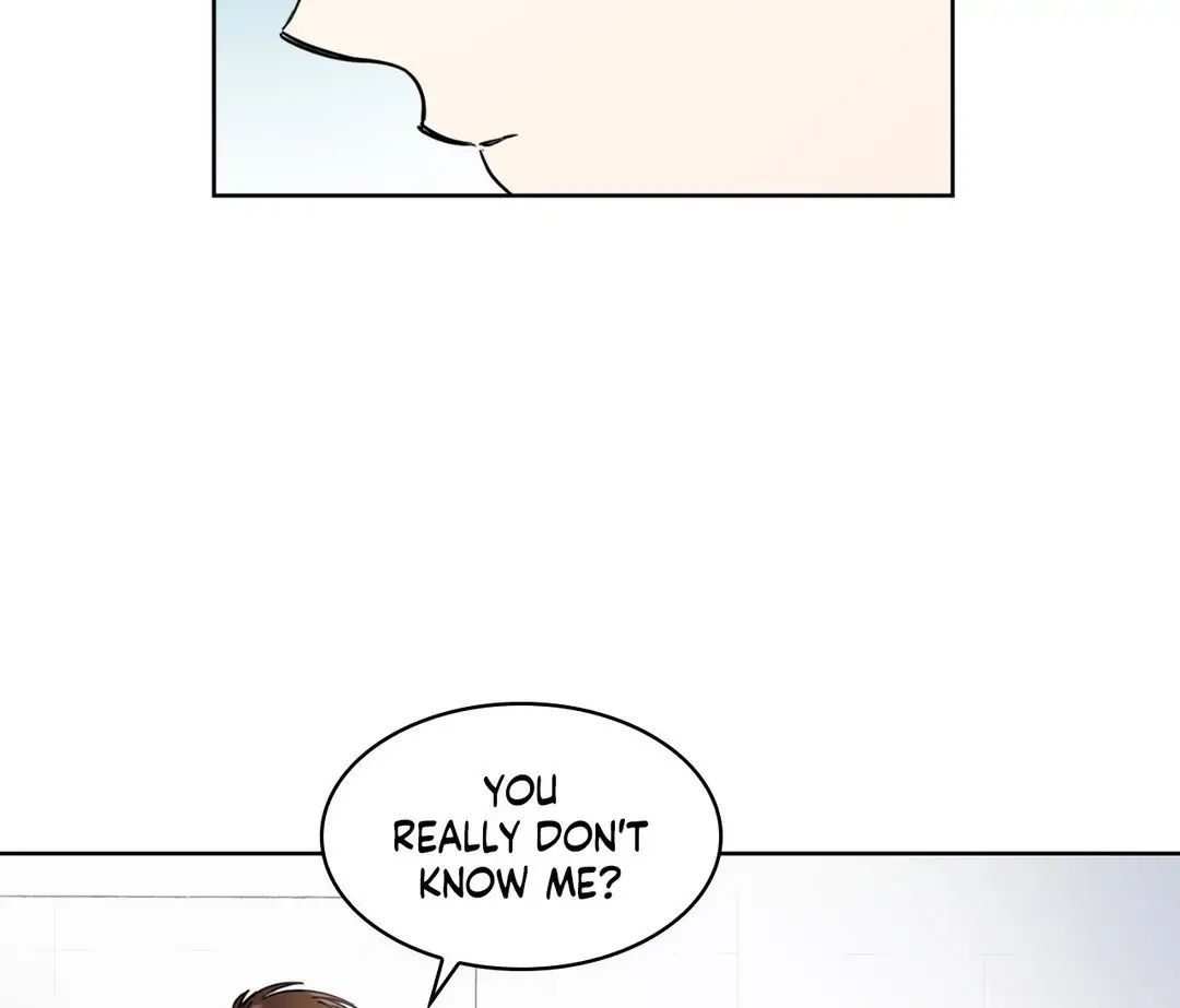 Read Heartthrob chapter 3 image 13 on Lezhin