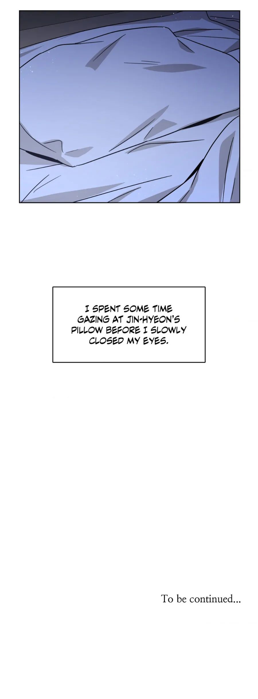 Read Heartthrob chapter 34 image 22 on Lezhin