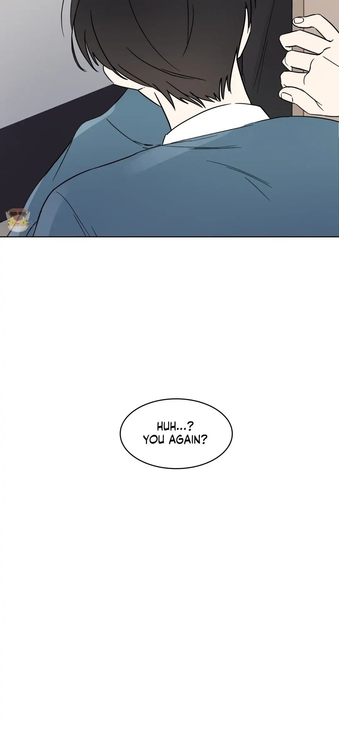 Read Heartthrob chapter 4 image 29 on Lezhin
