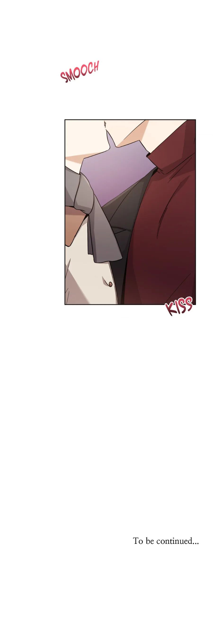 Read Heartthrob chapter 47 image 18 on Lezhin