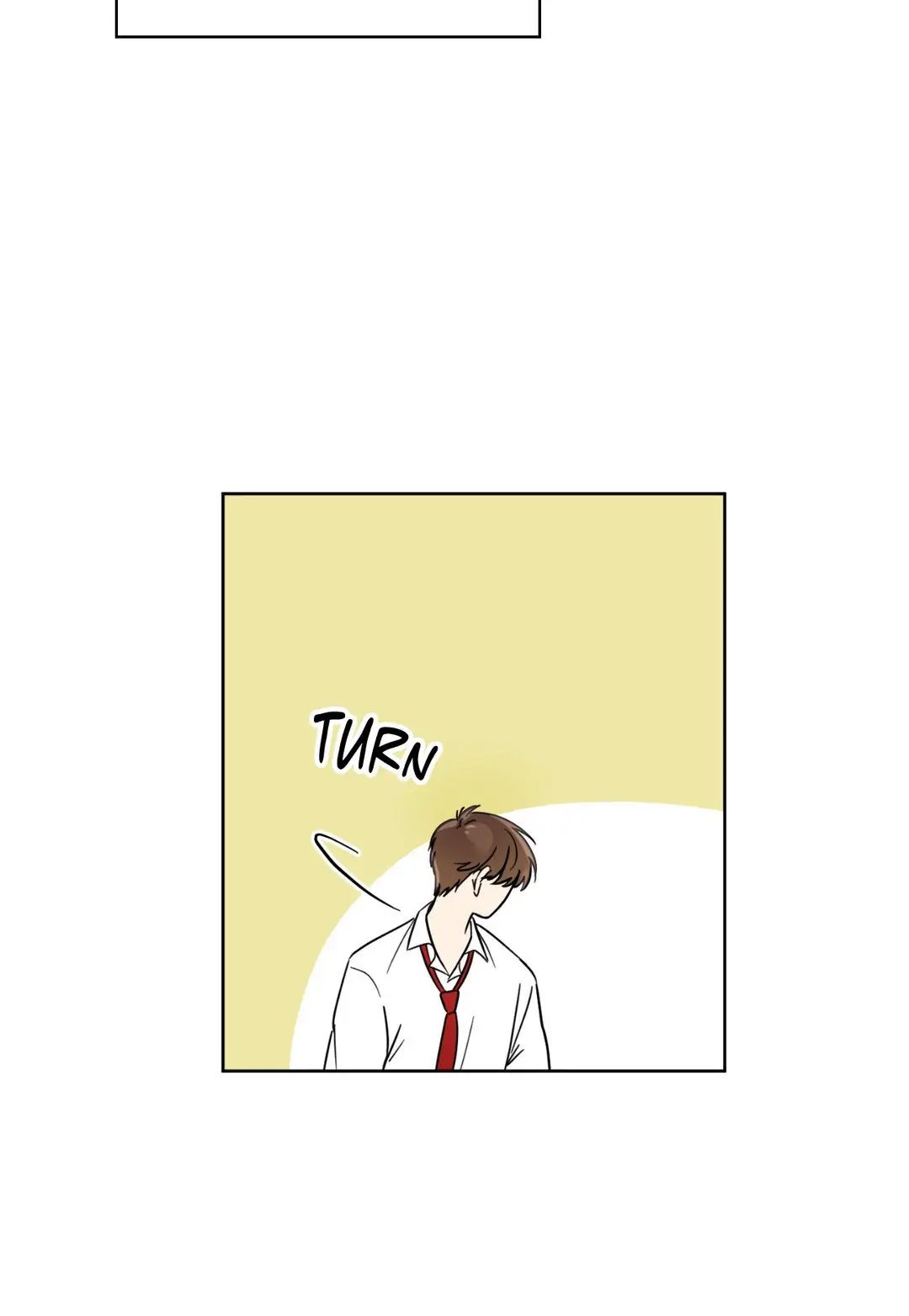 Read Heartthrob chapter 7 image 20 on Lezhin