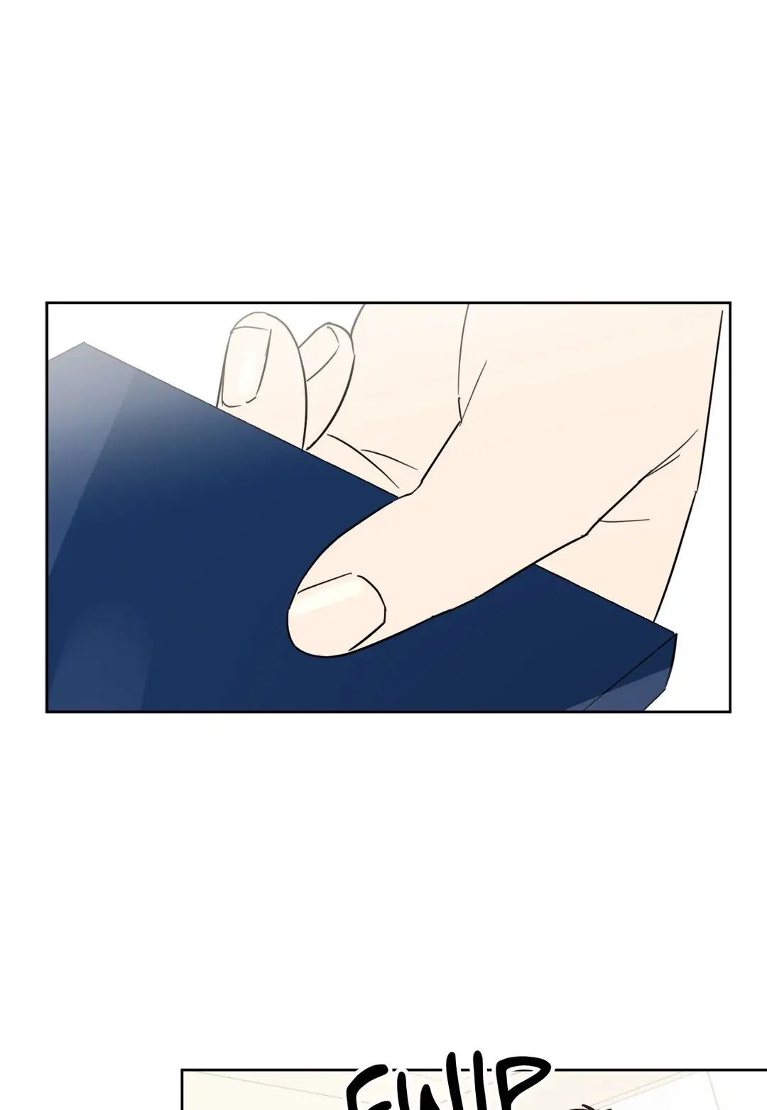 Read Heartthrob chapter 7 image 21 on Lezhin