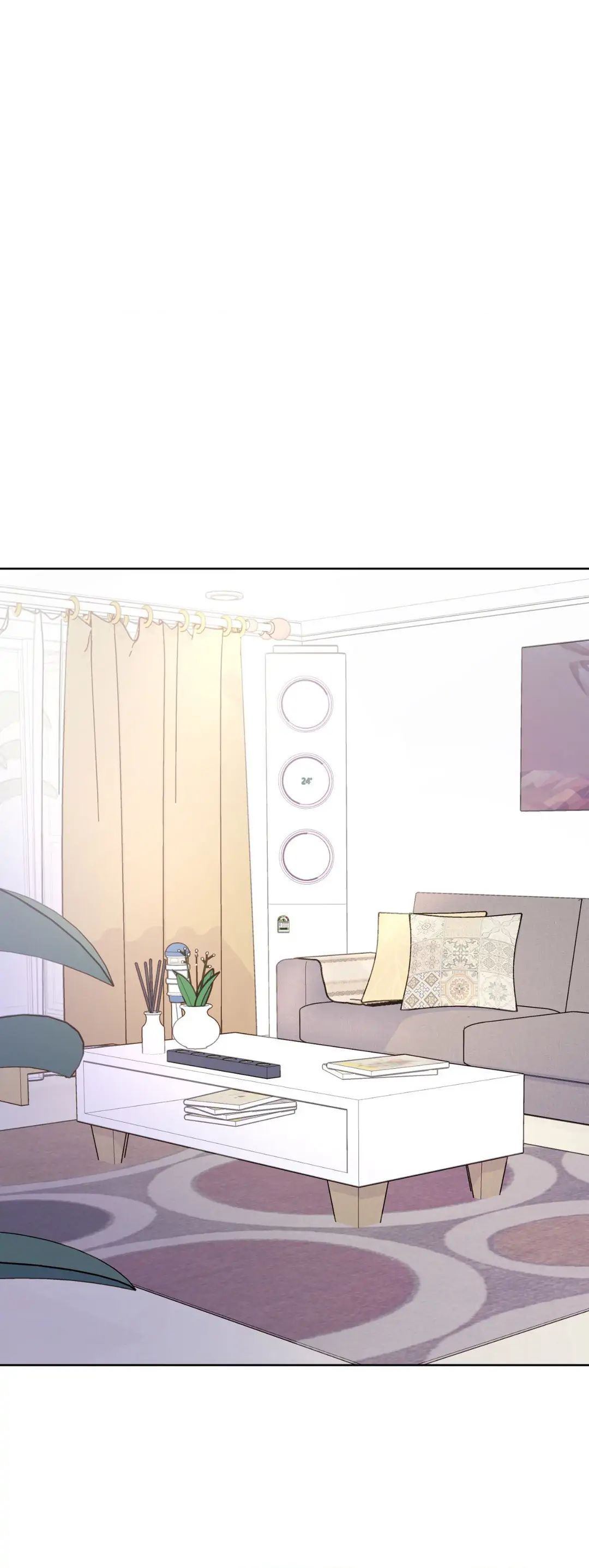Read Heartthrob chapter 8 image 12 on Lezhin