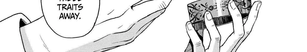 Read Heat the Pig Liver chapter 21 image 12 on Lezhin