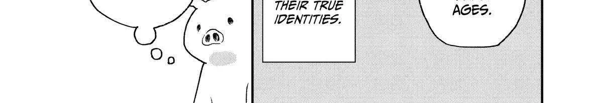 Read Heat the Pig Liver chapter 21 image 14 on Lezhin