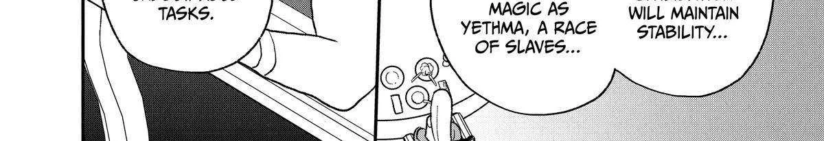 Read Heat the Pig Liver chapter 21 image 16 on Lezhin