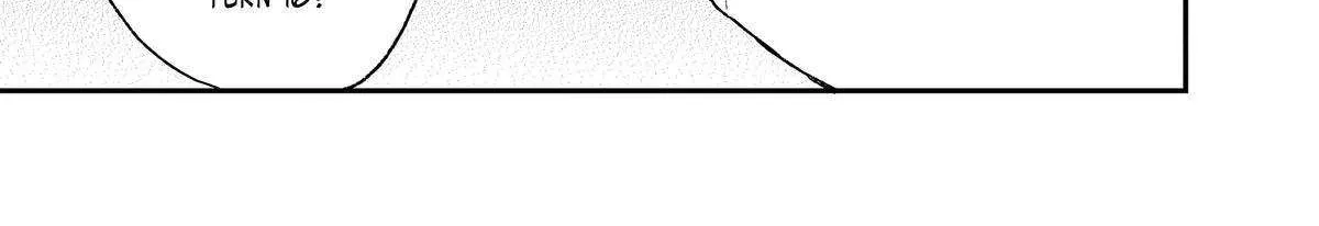 Read Heat the Pig Liver chapter 21 image 18 on Lezhin