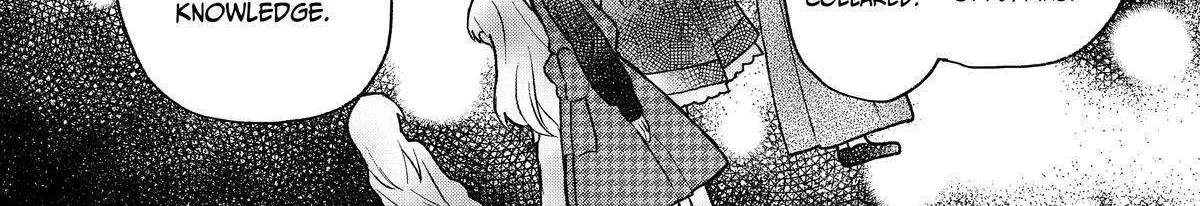 Read Heat the Pig Liver chapter 21 image 20 on Lezhin