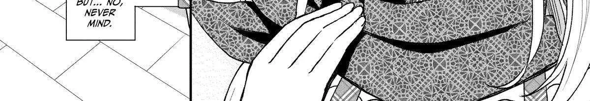 Read Heat the Pig Liver chapter 21 image 26 on Lezhin