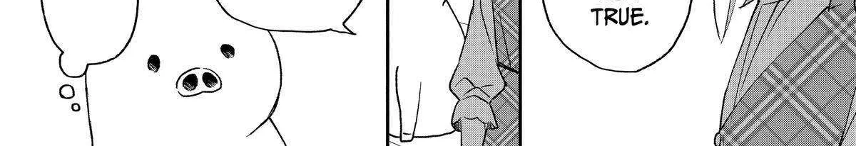 Read Heat the Pig Liver chapter 21 image 30 on Lezhin