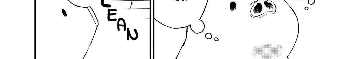 Read Heat the Pig Liver chapter 21 image 36 on Lezhin