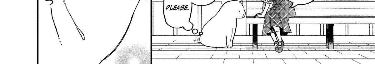 Read Heat the Pig Liver chapter 21 image 44 on Lezhin